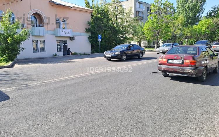 Офисы, магазины и бутики, склады, общепит, салоны красоты, медцентры и аптеки · 63 м² за 26.8 млн ₸ в Таразе — фото 46
