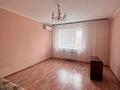 1-бөлмелі пәтер · 42.9 м² · 4/8 қабат, Алтын орда, бағасы: 17.5 млн ₸ в Актобе — фото 3