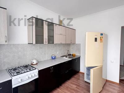 1-бөлмелі пәтер · 42.9 м² · 4/8 қабат, Алтын орда, бағасы: 17.5 млн ₸ в Актобе