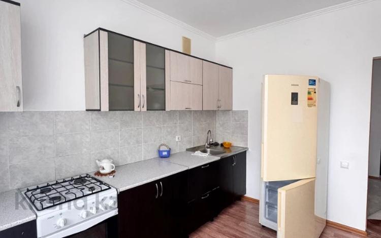 1-бөлмелі пәтер · 42.9 м² · 4/8 қабат, Алтын орда, бағасы: 17.5 млн ₸ в Актобе — фото 14