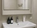 1-бөлмелі пәтер · 55 м² · 4 қабат, Алмагүл ш/а., ЖК 4You 310a, бағасы: 4 000 ₸ в Алматы, Бостандыкский р-н — фото 2
