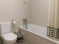 1-бөлмелі пәтер · 55 м² · 4 қабат, Алмагүл ш/а., ЖК 4You 310a, бағасы: 4 000 ₸ в Алматы, Бостандыкский р-н — фото 5