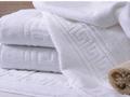 1-бөлмелі пәтер · 55 м² · 4 қабат, Алмагүл ш/а., ЖК 4You 310a, бағасы: 4 000 ₸ в Алматы, Бостандыкский р-н — фото 6