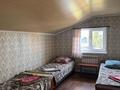 Жеке үй · 4 бөлме · 70 м², Канай бй 61 — Лыжный трамплин, бағасы: 50 000 ₸ в Щучинске