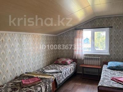 Жеке үй · 4 бөлме · 70 м², Канай бй 61 — Лыжный трамплин, бағасы: 50 000 ₸ в Щучинске