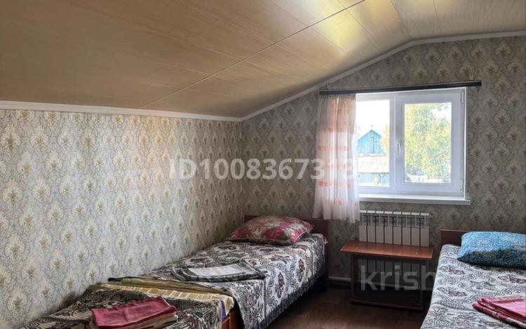 Жеке үй · 4 бөлме · 70 м², Канай бй 61 — Лыжный трамплин, бағасы: 50 000 ₸ в Щучинске — фото 2