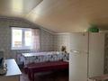 Жеке үй · 4 бөлме · 70 м², Канай бй 61 — Лыжный трамплин, бағасы: 50 000 ₸ в Щучинске — фото 10