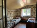 Жеке үй · 4 бөлме · 70 м², Канай бй 61 — Лыжный трамплин, бағасы: 50 000 ₸ в Щучинске — фото 11