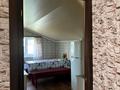 Жеке үй · 4 бөлме · 70 м², Канай бй 61 — Лыжный трамплин, бағасы: 50 000 ₸ в Щучинске — фото 2