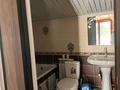 Жеке үй · 4 бөлме · 70 м², Канай бй 61 — Лыжный трамплин, бағасы: 50 000 ₸ в Щучинске — фото 3