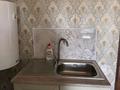 Жеке үй · 4 бөлме · 70 м², Канай бй 61 — Лыжный трамплин, бағасы: 50 000 ₸ в Щучинске — фото 6
