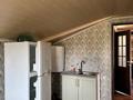 Жеке үй · 4 бөлме · 70 м², Канай бй 61 — Лыжный трамплин, бағасы: 50 000 ₸ в Щучинске — фото 9
