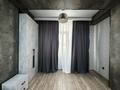 2-комнатная квартира · 70 м² · 3/13 этаж, Жарокова 370 — Аль-Фараби за 500 000 ₸ в Алматы, Бостандыкский р-н — фото 11