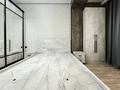 2-комнатная квартира · 70 м² · 3/13 этаж, Жарокова 370 — Аль-Фараби за 500 000 ₸ в Алматы, Бостандыкский р-н — фото 12