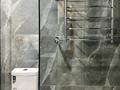 2-комнатная квартира · 70 м² · 3/13 этаж, Жарокова 370 — Аль-Фараби за 500 000 ₸ в Алматы, Бостандыкский р-н — фото 17