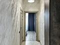 2-комнатная квартира · 70 м² · 3/13 этаж, Жарокова 370 — Аль-Фараби за 500 000 ₸ в Алматы, Бостандыкский р-н — фото 14