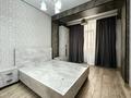 2-комнатная квартира · 70 м² · 3/13 этаж, Жарокова 370 — Аль-Фараби за 500 000 ₸ в Алматы, Бостандыкский р-н — фото 8