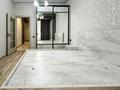 2-комнатная квартира · 70 м² · 3/13 этаж, Жарокова 370 — Аль-Фараби за 500 000 ₸ в Алматы, Бостандыкский р-н — фото 9