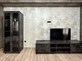 2-комнатная квартира · 70 м² · 3/13 этаж, Жарокова 370 — Аль-Фараби за 500 000 ₸ в Алматы, Бостандыкский р-н — фото 5