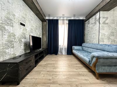 Аренда квартир в Алматы: 2-комнатная квартира · 70 м² · 3/13 этаж, Жарокова 370 — Аль-Фараби за 500 000 〒 2-комнатная квартира · 70 м² · 3/13 этаж, Жарокова 370 — Аль-Фараби за 500 000 〒 в Алматы, Бостандыкский р-н