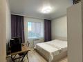 3-бөлмелі пәтер · 73.3 м² · 2 қабат, Береке шағын ауданы 61, бағасы: 42 млн ₸ в Костанае, Микрорайон Береке — фото 11