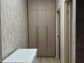 3-бөлмелі пәтер · 73.3 м² · 2 қабат, Береке шағын ауданы 61, бағасы: 42 млн ₸ в Костанае, Микрорайон Береке — фото 13
