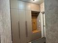 3-бөлмелі пәтер · 73.3 м² · 2 қабат, Береке шағын ауданы 61, бағасы: 42 млн ₸ в Костанае, Микрорайон Береке — фото 14