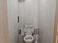 3-бөлмелі пәтер · 73.3 м² · 2 қабат, Береке шағын ауданы 61, бағасы: 42 млн ₸ в Костанае, Микрорайон Береке — фото 20