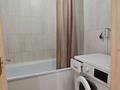 3-бөлмелі пәтер · 73.3 м² · 2 қабат, Береке шағын ауданы 61, бағасы: 42 млн ₸ в Костанае, Микрорайон Береке — фото 23