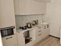 3-бөлмелі пәтер · 73.3 м² · 2 қабат, Береке шағын ауданы 61, бағасы: 42 млн ₸ в Костанае, Микрорайон Береке — фото 3