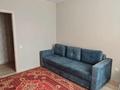 3-бөлмелі пәтер · 73.3 м² · 2 қабат, Береке шағын ауданы 61, бағасы: 42 млн ₸ в Костанае, Микрорайон Береке — фото 8