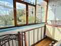 3-бөлмелі пәтер · 60 м² · 5/5 қабат, Сураганова 4/2, бағасы: 19.5 млн ₸ в Павлодаре — фото 8