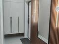 1-комнатная квартира · 38 м² · 10/14 этаж, ул. А. Байтурсынова, вблизи Аллеи Мынжылдык 30/1 за 15 000 ₸ в Астане, Сарайшык р-н — фото 11