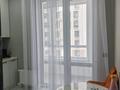 1-комнатная квартира · 38 м² · 10/14 этаж, ул. А. Байтурсынова, вблизи Аллеи Мынжылдык 30/1 за 15 000 ₸ в Астане, Сарайшык р-н — фото 7