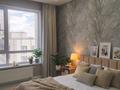 1-комнатная квартира · 38 м² · 10/14 этаж, ул. А. Байтурсынова, вблизи Аллеи Мынжылдык 30/1 за 15 000 ₸ в Астане, Сарайшык р-н