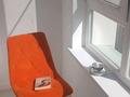 1-бөлмелі пәтер · 38 м² · 10/14 қабат, ул. А. Байтурсынова, вблизи Аллеи Мынжылдык 30/1, бағасы: 15 000 ₸ в Астане, Сарайшык р-н — фото 12