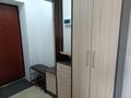 2-комнатная квартира · 55 м² · 2/5 этаж, Канай би — Магазина Попутчик за 170 000 ₸ в Щучинске — фото 10