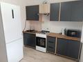 2-комнатная квартира · 55 м² · 2/5 этаж, Канай би — Магазина Попутчик за 170 000 ₸ в Щучинске — фото 6