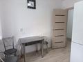 2-комнатная квартира · 55 м² · 2/5 этаж, Канай би — Магазина Попутчик за 170 000 ₸ в Щучинске — фото 7