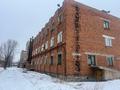 Промбаза · 9 га, Северная промзона 1812 за 1.2 млрд 〒 в Павлодаре