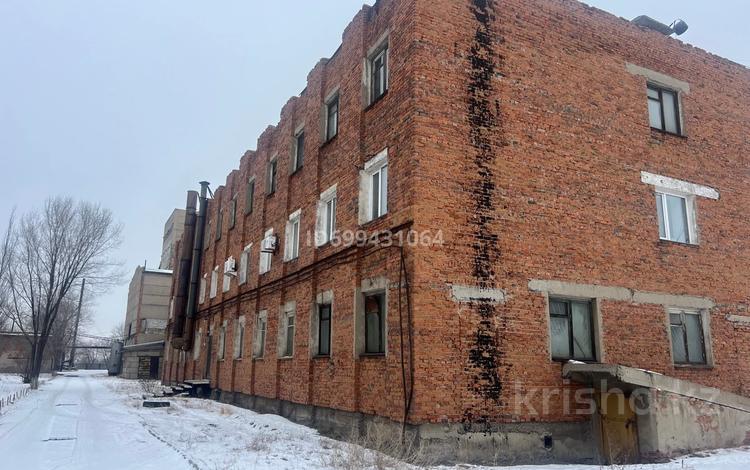 Промбаза · 9 га, Северная промзона 1812 за 1.2 млрд 〒 в Павлодаре — фото 2