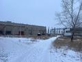 Промбаза · 9 га, Северная промзона 1812 за 1.2 млрд 〒 в Павлодаре — фото 2