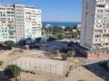 1-бөлмелі пәтер · 30 м² · 6/10 қабат, 4-ш/а. 10, бағасы: 8 млн ₸ в Актау, 4-й мкр