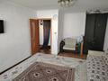 1-бөлмелі пәтер · 30 м² · 6/10 қабат, 4-ш/а. 10, бағасы: 8 млн ₸ в Актау, 4-й мкр — фото 4