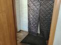 1-бөлмелі пәтер · 30 м² · 6/10 қабат, 4-ш/а. 10, бағасы: 8 млн ₸ в Актау, 4-й мкр — фото 5