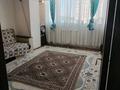 1-бөлмелі пәтер · 30 м² · 6/10 қабат, 4-ш/а. 10, бағасы: 8 млн ₸ в Актау, 4-й мкр — фото 7