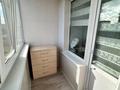 1-комнатная квартира · 46.6 м² · 9/9 этаж, Циолковского — Катаева за 23.5 млн ₸ в Павлодаре — фото 5