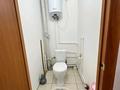 1-комнатная квартира · 46.6 м² · 9/9 этаж, Циолковского — Катаева за 23.5 млн ₸ в Павлодаре — фото 7