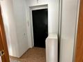 1-комнатная квартира · 46.6 м² · 9/9 этаж, Циолковского — Катаева за 23.5 млн ₸ в Павлодаре — фото 9