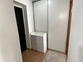 1-комнатная квартира · 46.6 м² · 9/9 этаж, Циолковского — Катаева за 23.5 млн ₸ в Павлодаре — фото 10